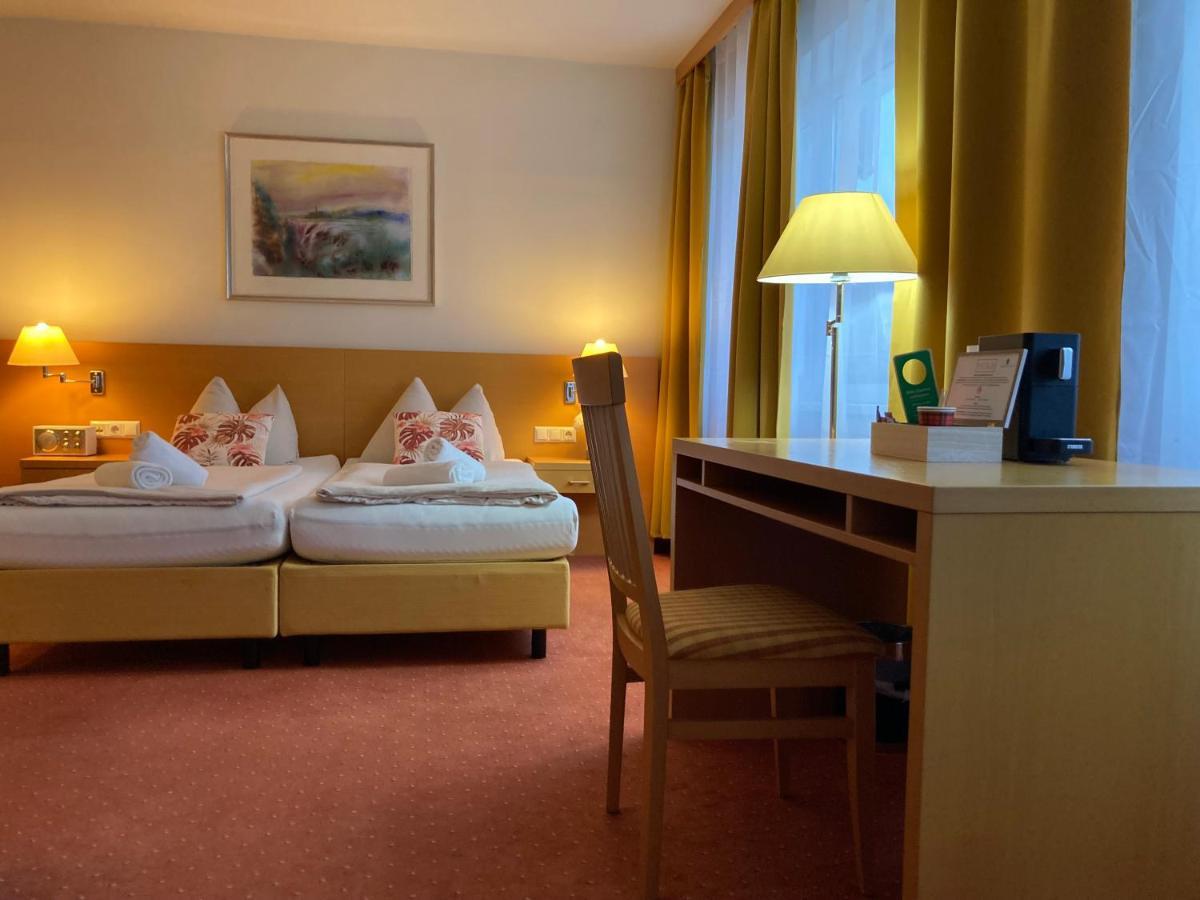 Apartahotel Motel55 - Nettes Mit Self Check-in In Villach, Warmbad *