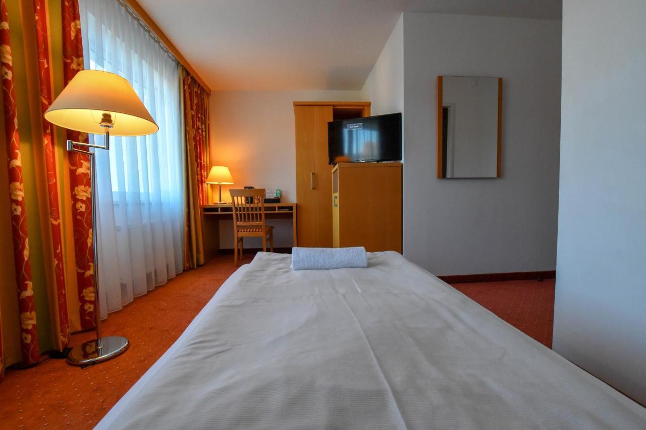 Motel55 - Nettes Mit Self Check-in In Villach, Warmbad *