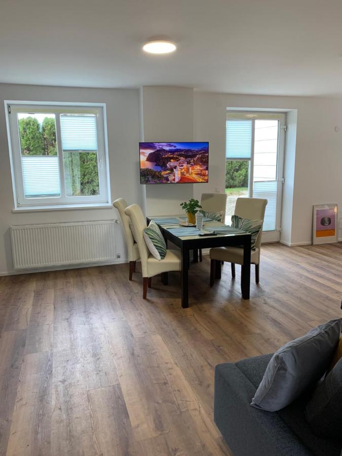 Motel55 - Nettes Mit Self Check-in In Villach, Warmbad Apartahotel *