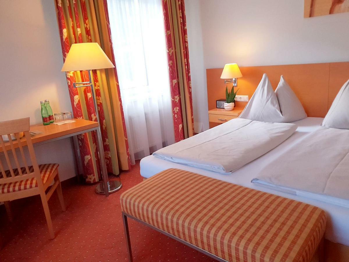Motel55 - Nettes Mit Self Check-in In Villach, Warmbad Apartahotel Villach