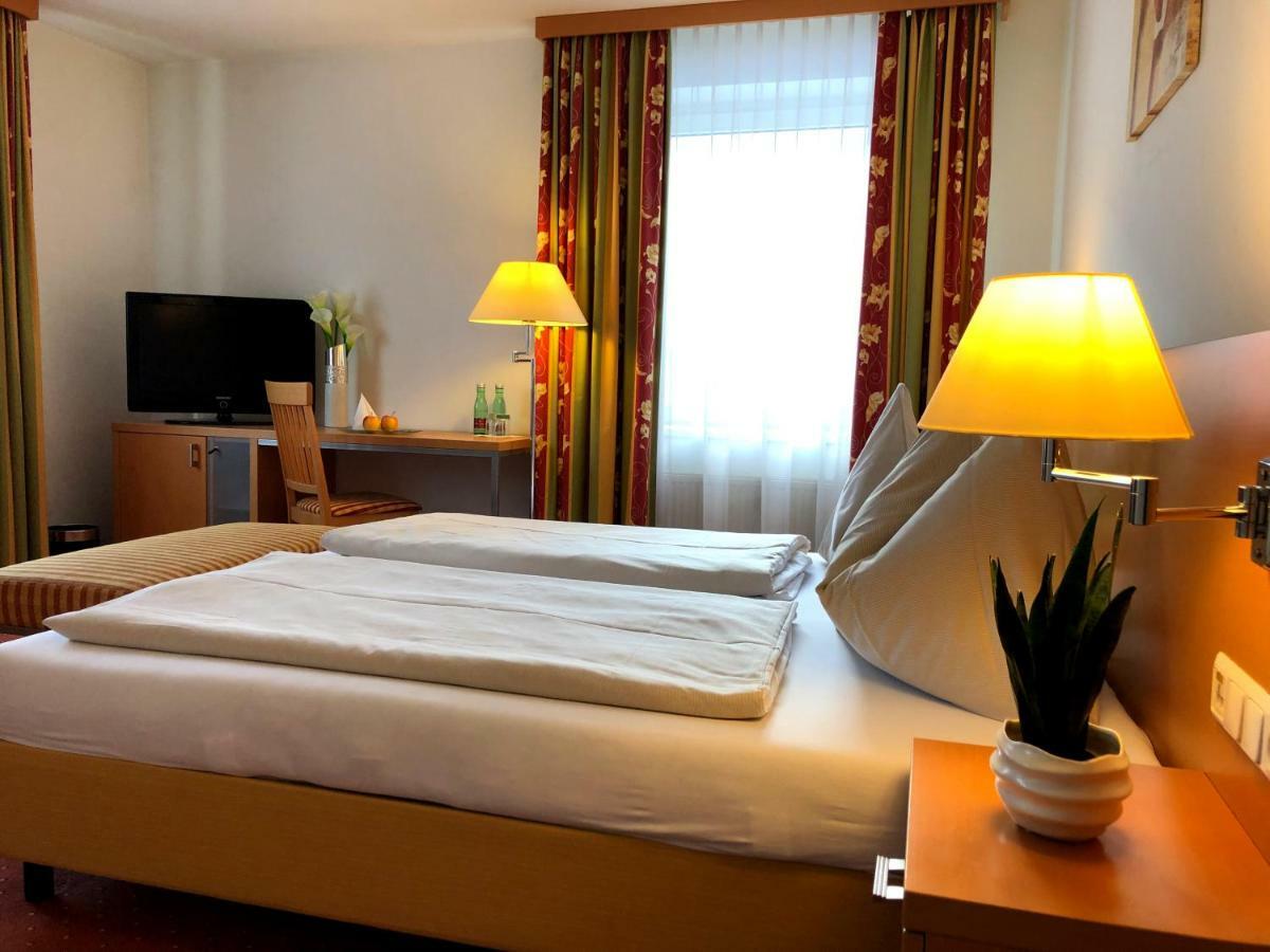 Apartahotel Motel55 - Nettes Mit Self Check-in In Villach, Warmbad *