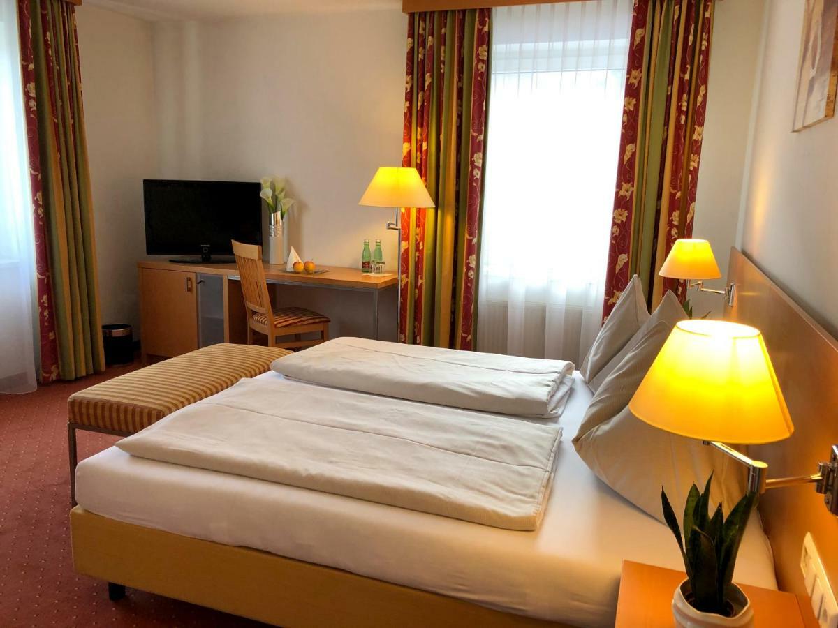 Apartahotel Motel55 - Nettes Mit Self Check-in In Villach, Warmbad